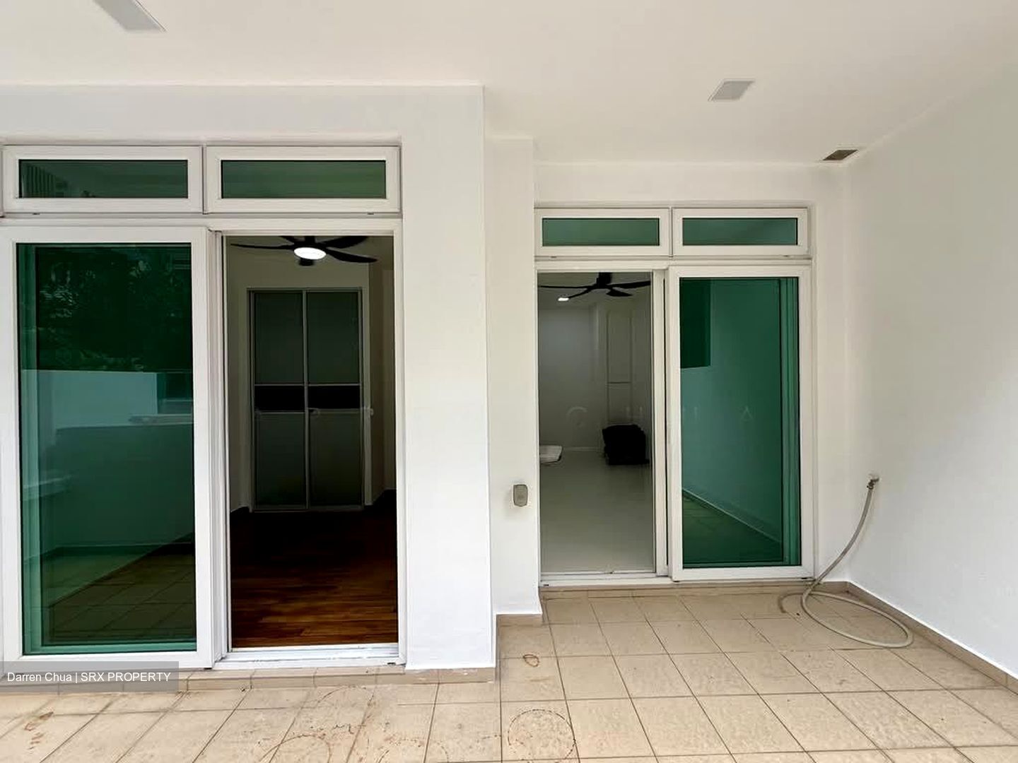 Parc Rosewood (D25), Condominium #560546581